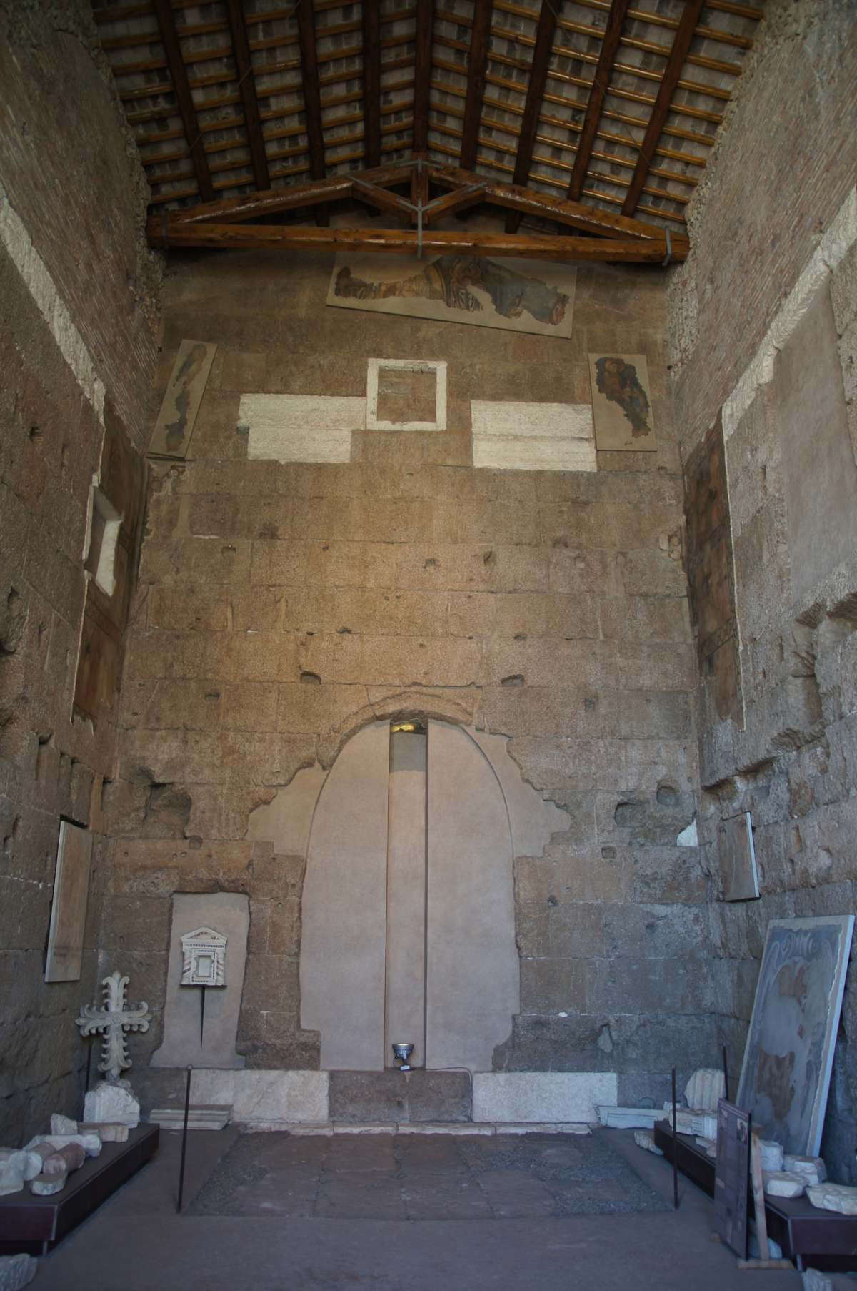 Abb. 235-MariaEgiziaca_001.jpeg